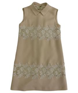 VALENTINO Платье