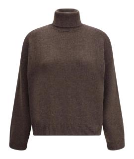 BRUNELLO CUCINELLI Джемпер / свитер