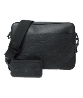 LOUIS VUITTON Сумка на плечо