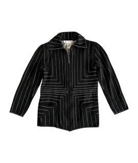 ESCADA Жакет/пиджак