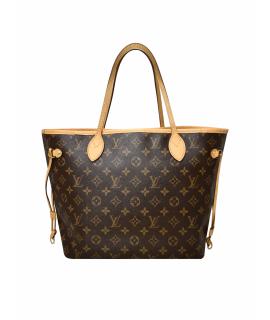 LOUIS VUITTON Сумка тоут