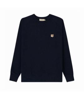 MAISON KITSUNE Худи/толстовка