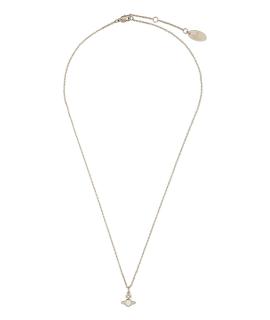 VIVIENNE WESTWOOD Подвеска