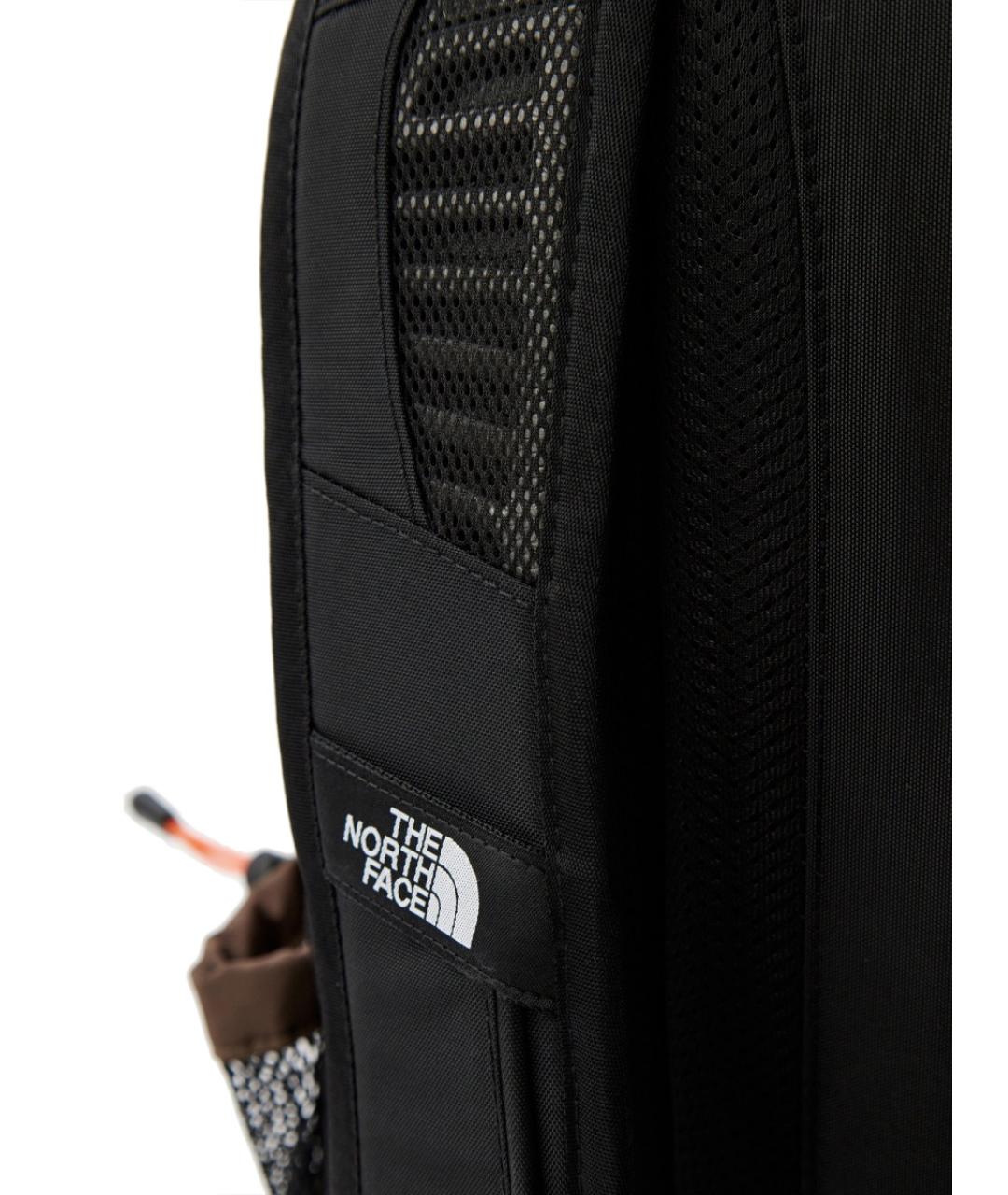 THE NORTH FACE Мульти рюкзак, фото 3