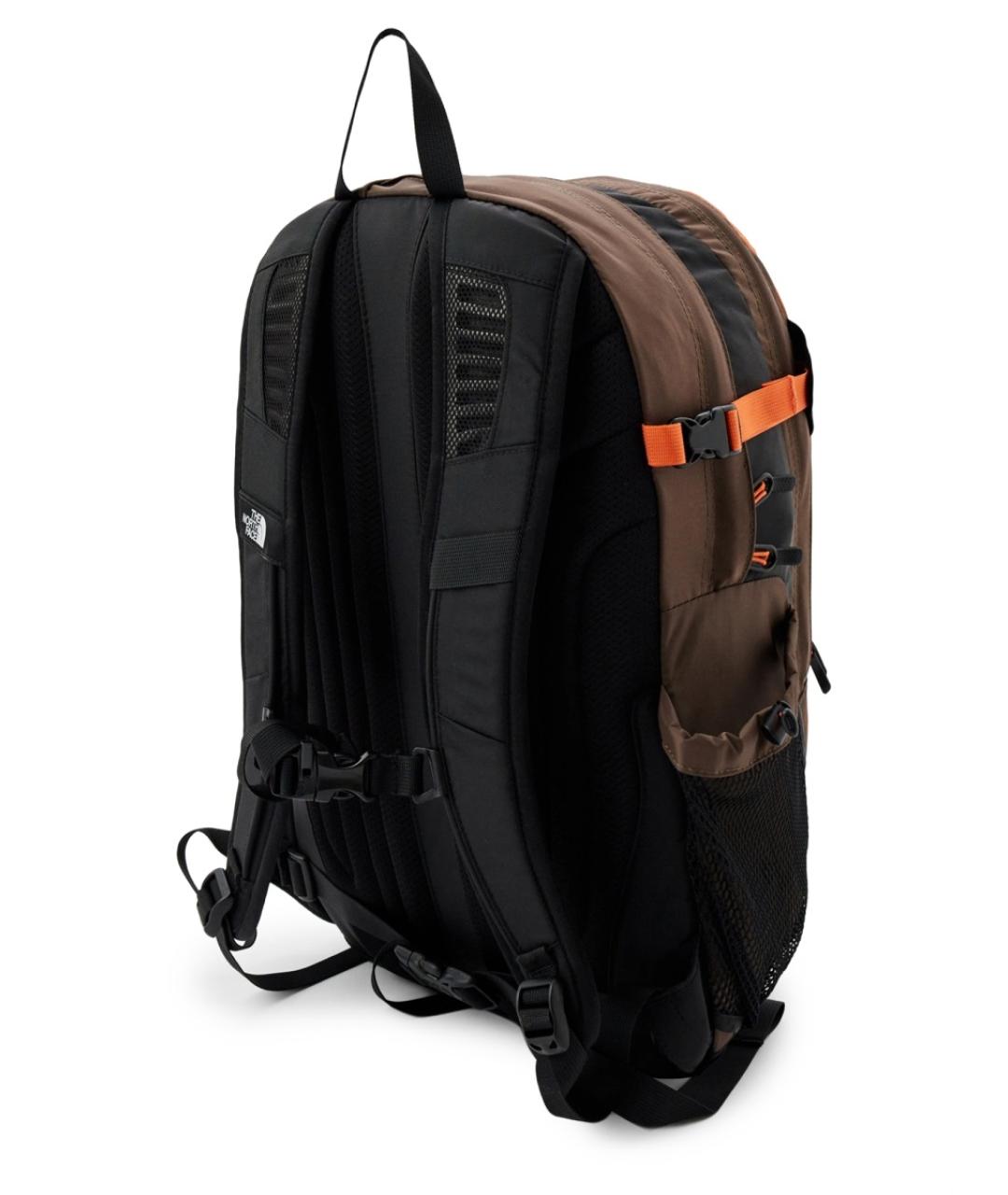 THE NORTH FACE Мульти рюкзак, фото 2