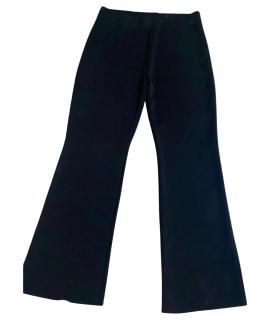 COS Брюки широкие