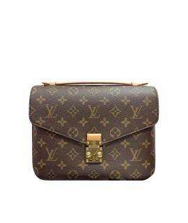 LOUIS VUITTON Сумка через плечо