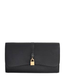 STELLA MCCARTNEY Сумка через плечо