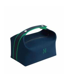 HERMES Косметичка