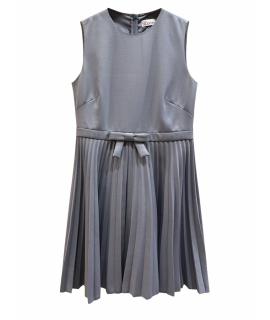 RED VALENTINO Повседневное платье