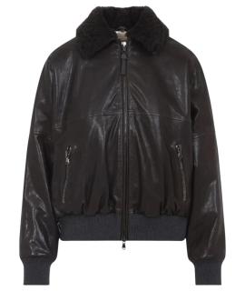 BRUNELLO CUCINELLI Куртка