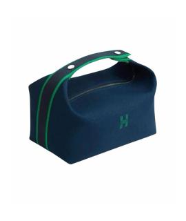 HERMES Косметичка