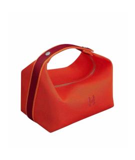 HERMES Косметичка