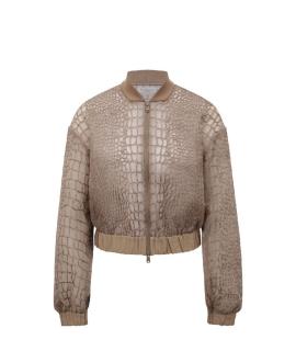 BRUNELLO CUCINELLI Куртка