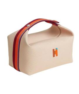 HERMES Косметичка