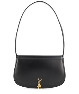SAINT LAURENT Сумка через плечо