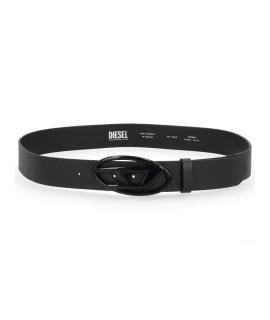 DIESEL Ремень