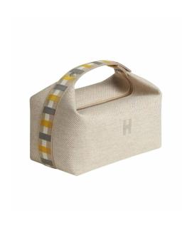 HERMES Косметичка