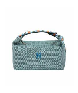 HERMES Косметичка