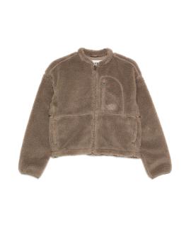 THE NORTH FACE Куртка