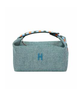 HERMES Косметичка