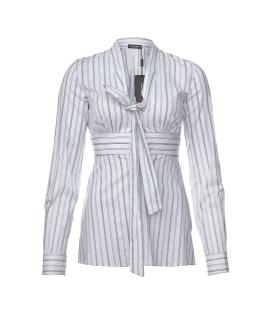 DOLCE&GABBANA Рубашка