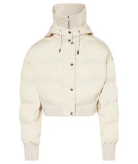 JACQUEMUS Куртка