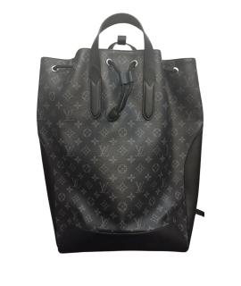 LOUIS VUITTON Рюкзак