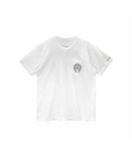 CHROME HEARTS Футболка