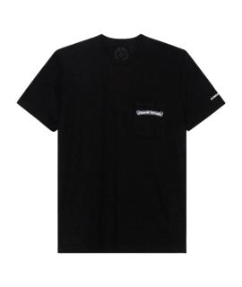 CHROME HEARTS Футболка