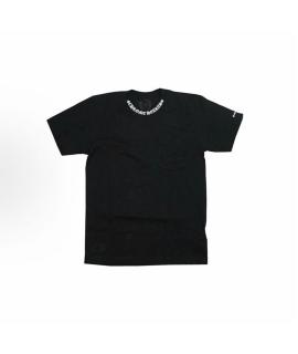 CHROME HEARTS Футболка