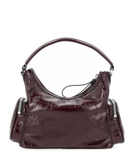 STELLA MCCARTNEY Сумка через плечо