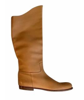 BOTTEGA VENETA Сапоги