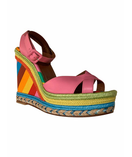 

Босоножки VALENTINO