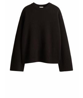 GUEST IN RESIDENCE Джемпер / свитер