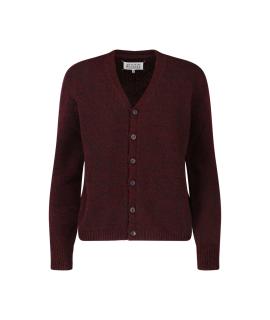 MAISON MARGIELA Джемпер / свитер