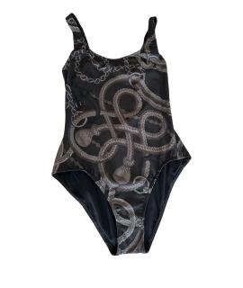 HERMES Купальник