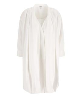 LOEWE Повседневное платье