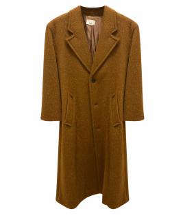 THE FRANKIE SHOP Пальто