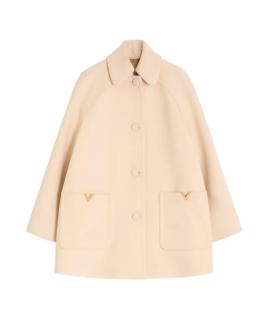 VALENTINO Пальто