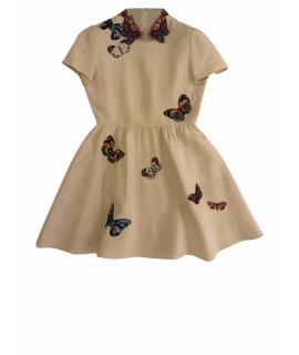 VALENTINO Коктейльное платье