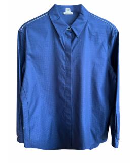 HERMES Рубашка