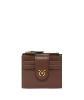 PINKO Кошелек