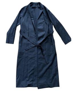 COS Тренч/плащ