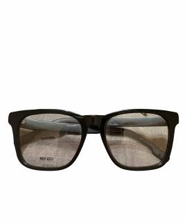 KENZO Очки и оправы