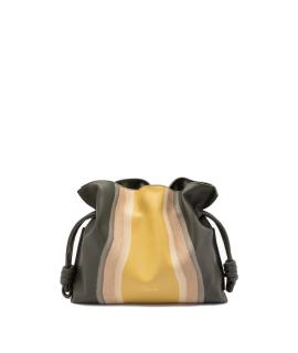 LOEWE Клатч/вечерняя сумка