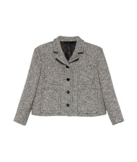 GUCCI Жакет/пиджак