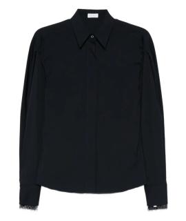 BRUNELLO CUCINELLI Рубашка