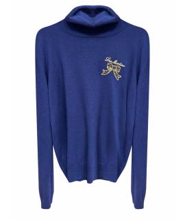 LOVE MOSCHINO Водолазка