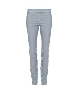 NUDE Леггинсы и велосипедки